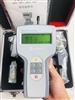 日本加野麦克斯kanomax尘埃粒子计数器3887C