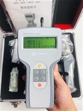 3887C, 传感器:尘埃粒子日本加野麦克斯kanomax尘埃粒子计数器3887C