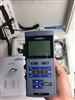 WTW3310德国WTW手持式PH/mV测试仪pH3310 SET2