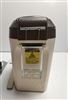 Pearlest日本凯特KETT实验用小型精米机PT-3000