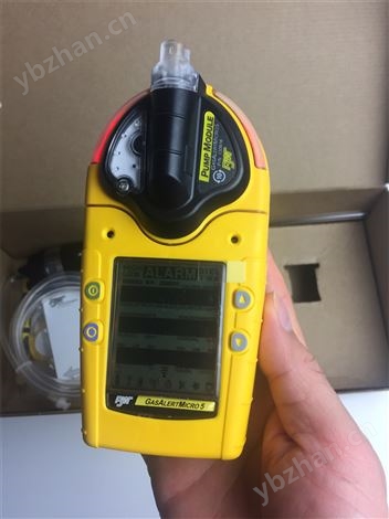 RIC600E原装爱尔兰数字架空线缆测高仪2000E超声波测高仪RIC2000E