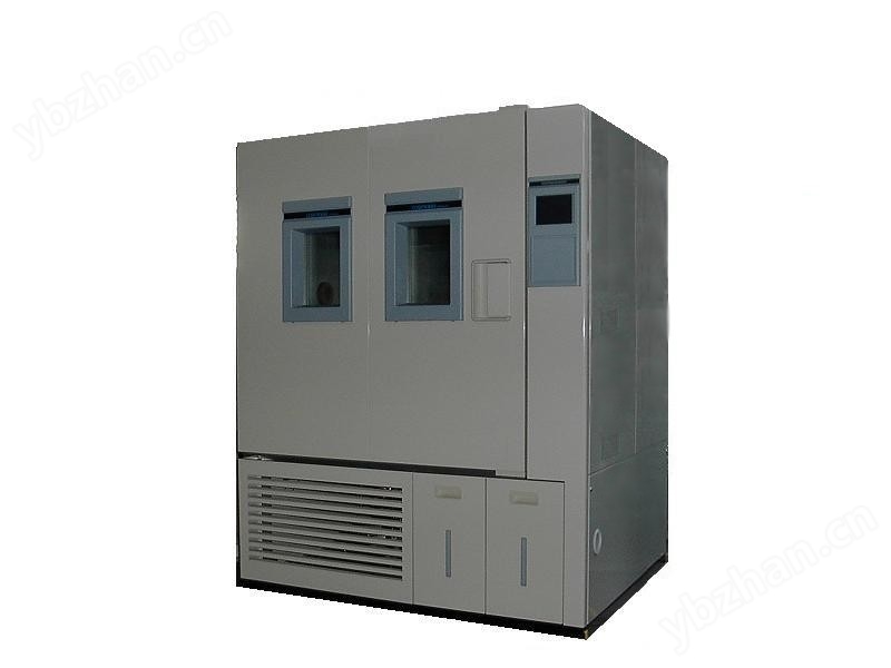 GEC-85/105系列 恒温槽