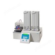 Berthold Zoom HT LB920高通量微孔洗板机