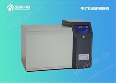 XGSR304全自动水溶性酸测试仪