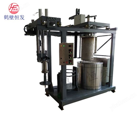 HFHZJL-40kg荷重實(shí)驗(yàn)焦?fàn)t
