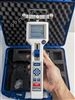 DTS-2500-B德国schmidt施密特张力计张力仪张力测试仪