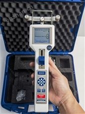 DTS-2500-B德国schmidt施密特张力计张力仪张力测试仪