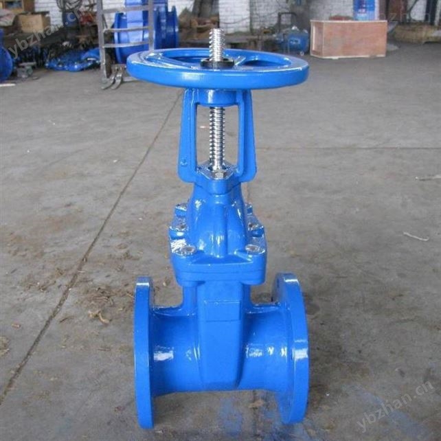 上海双恒阀门沟槽暗杆闸阀四川办事处选京蝶阀门 卫生级卡箍蝶阀