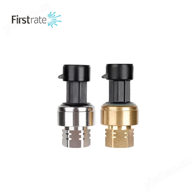 FST800-1300 空調(diào)壓力變送器