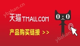 微信圖片_20200930142324_副本.jpg