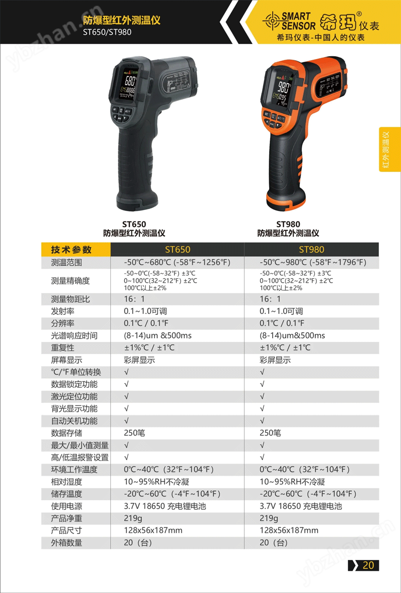 ST980-防爆型紅外測(cè)溫儀.png