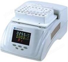 恒温金属浴 博日 ThermoCell