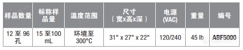屏幕截圖 2020-09-19 231341.png