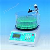 青浦沪西自动部份收集器BS-100N（耐有机型）