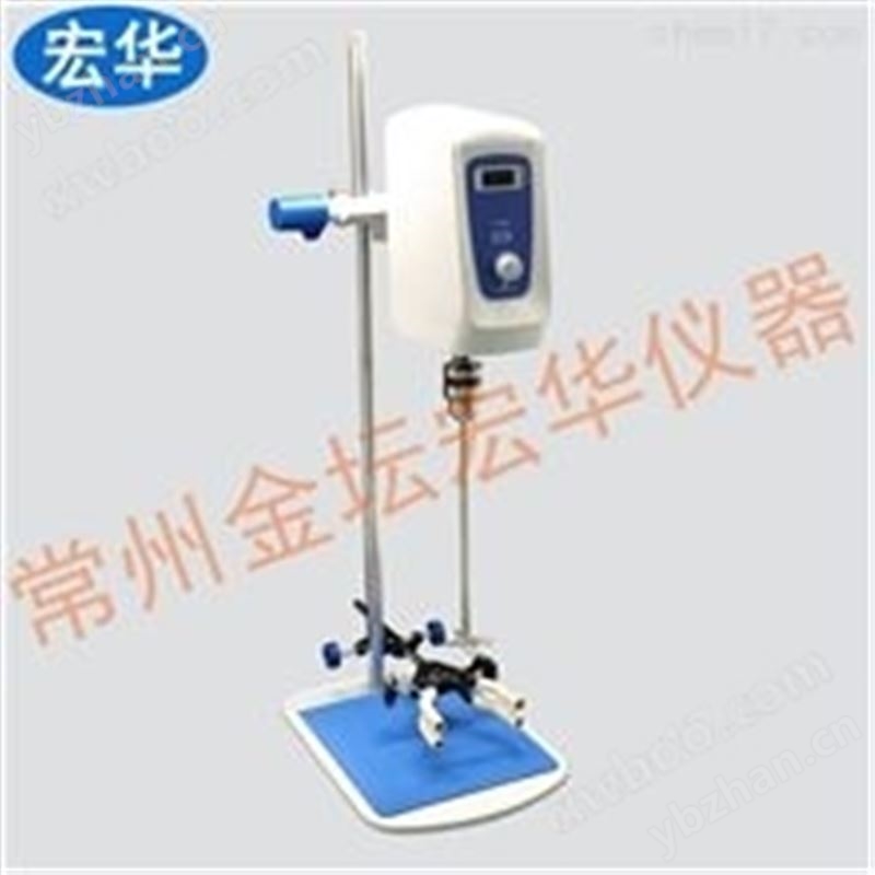JB增力電動(dòng)攪拌器