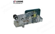 LK18触头总成
