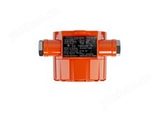 QB2000NQB2000N系列气体探测器