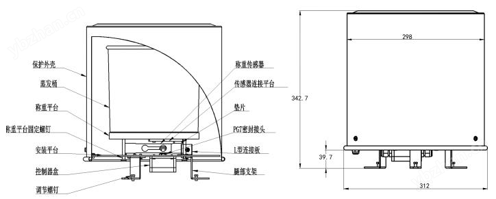 360截圖20220419145959427.jpg