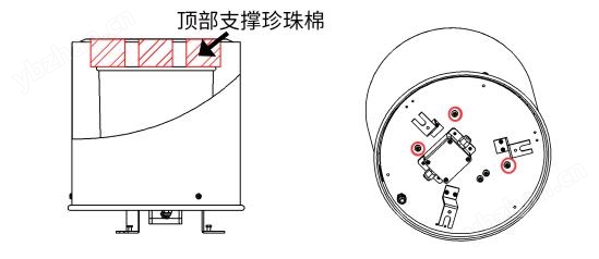 360截圖20220419150043846.jpg