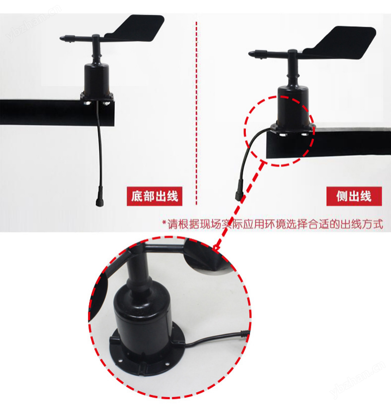 圖片12.png 圖片12.png