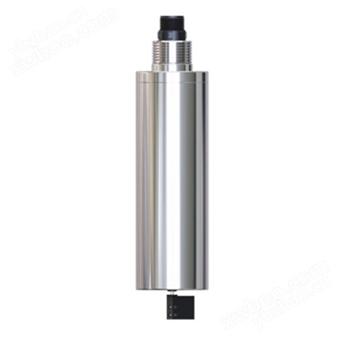 ZYS-YLS葉綠素傳感器