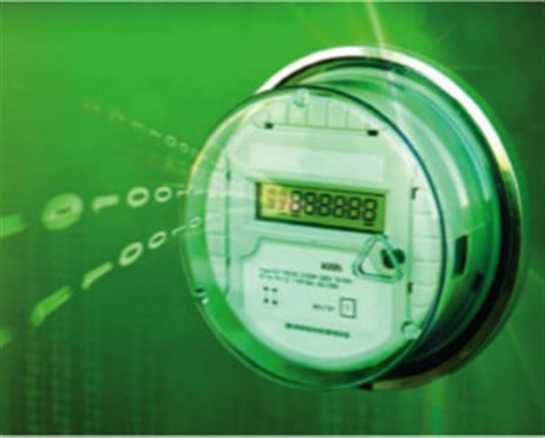 “三表”結(jié)果近日出爐 水表、煤氣表各一塊不合格
