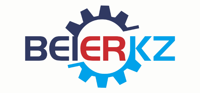 揚州貝爾閥門控制有限公司