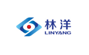 江蘇林洋能源股份有限公司