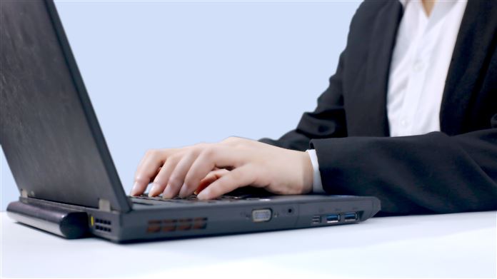 科大智能拟新增通信设备制造业务 同步适配H股上市章程