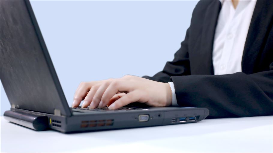 科大智能拟新增通信设备制造业务 同步适配H股上市章程