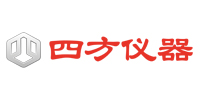 四方光电（武汉）仪器有限公司