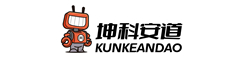 威海坤科流量仪表股份有限公司