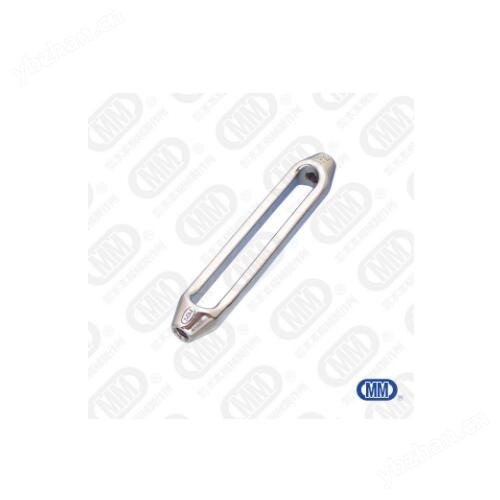 水本机械MIZUMOTO管道回形钩TBP-4H