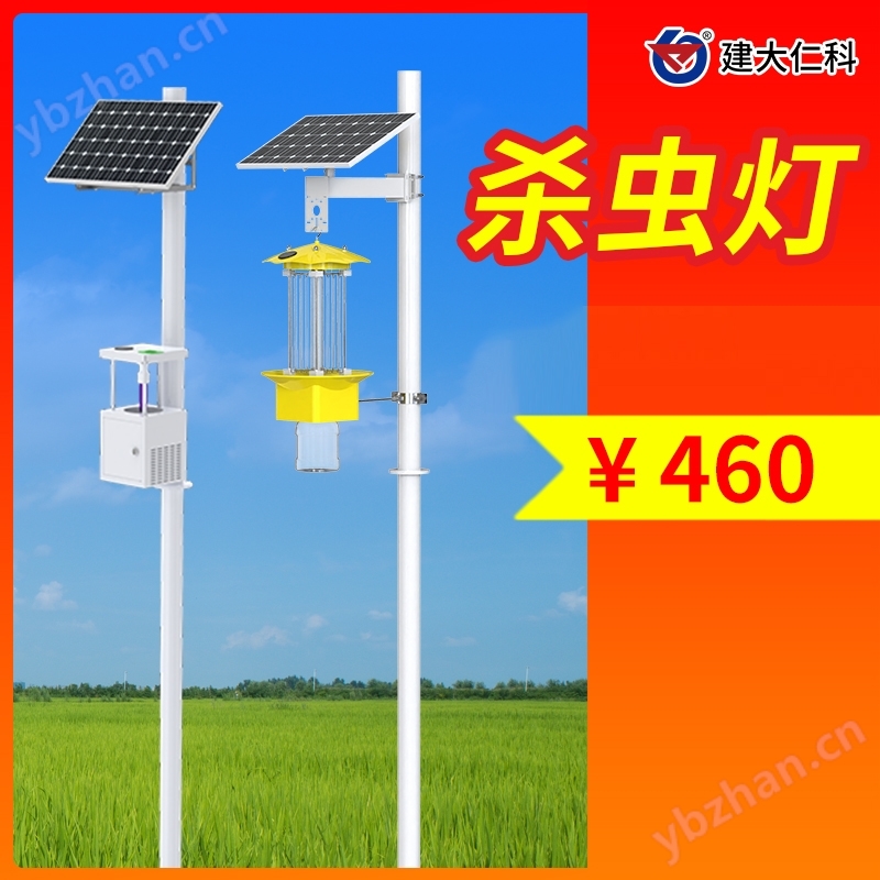 综合