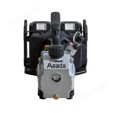 ASADA充电式真空泵VP400