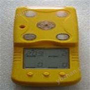 三合一气体检测仪