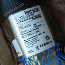 BPS系列巴士德BARKSDALE流量传感器