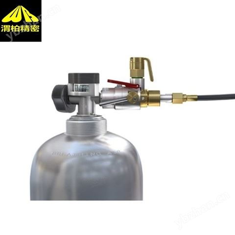 进口WEH快速连接器weh-TW111系列