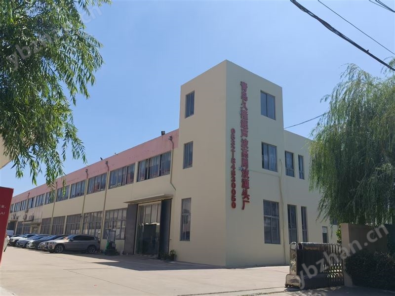 供应久隆JL-20k桌上型超声波焊接机