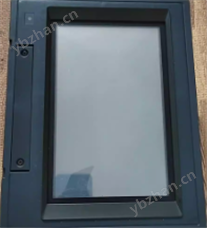 6AV6545-0CC10-0AX0人机界面