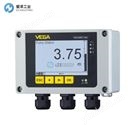 VEGA控制器MET842.XXXSC