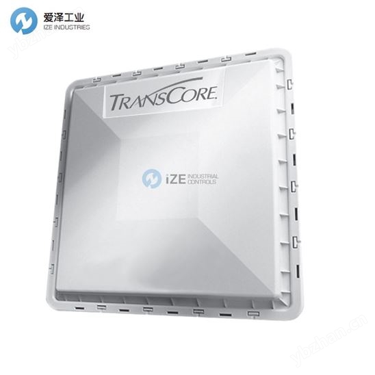 TRANSCORE讀卡器10-4012-008