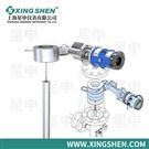 244LD电浮筒液位（界位）变送器