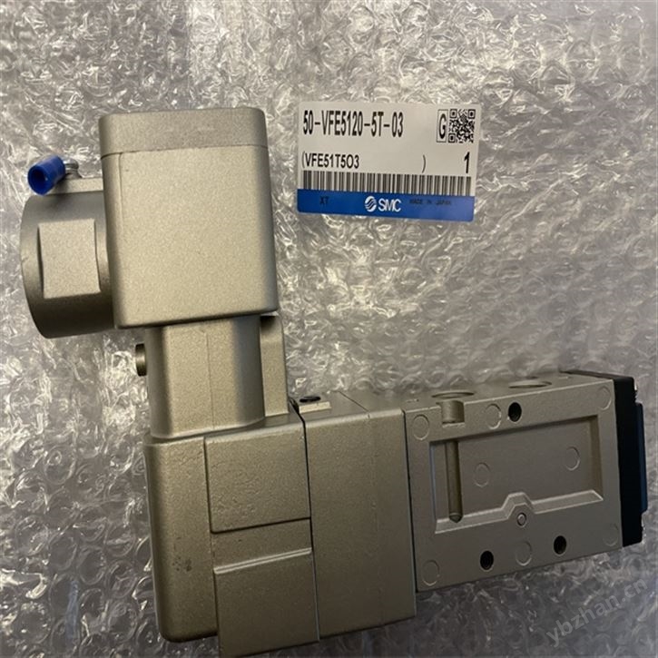 SMC2通閥VND202DS-15A應用廣泛