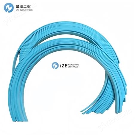 TRELLEBORG导向带GP69006500-T47