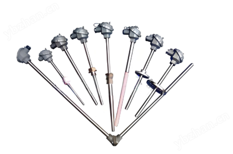 WMZ  熱電阻定制