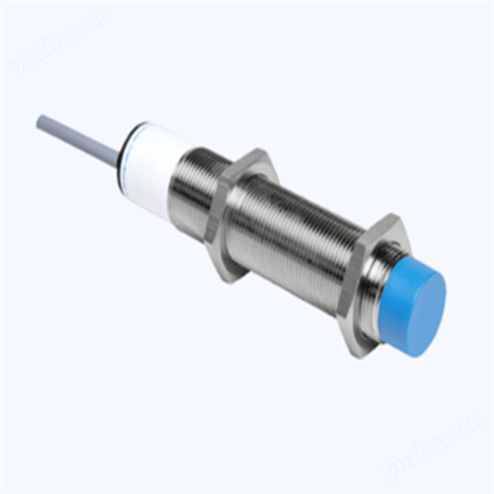 德国EGE原装IGA30025模拟量接近开关 希而科