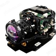 威睛光學WJIR-320A中波制冷紅外熱像儀