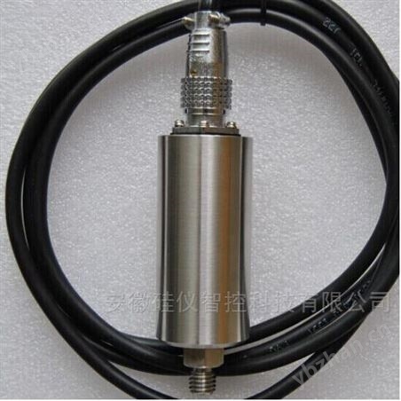 SG-2   振动传感器