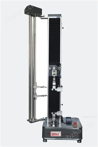 超薄薄膜拉力试验机